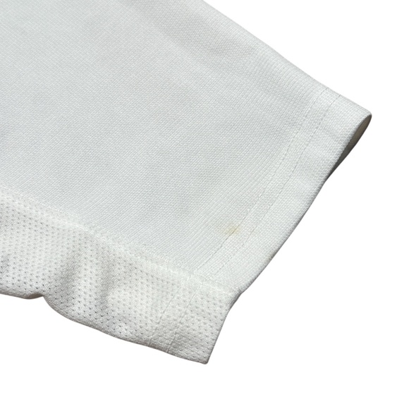 Vintage Y2K Nike Team Canada IIHF World Championship 2008 Hockey Jersey Mens XL - Picture 5 of 11